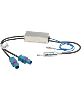 ACV 1524-07 ANTENNIADAPTERIJOHTO Main Image