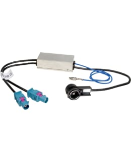 ACV 1524-08 ANTENNIADAPTERIJOHTO Main Image