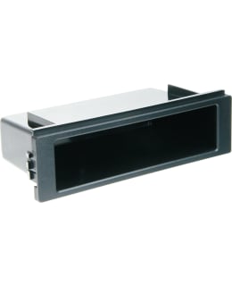 ACV 271000-03 ASENNUSPANEELI Main Image