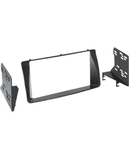 ACV 381300-07 ASENNUSPANEELI Main Image