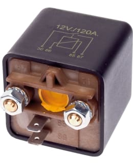 ACV 30.3500-00 RELE Main Image