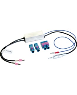 ACV 1524-70 ANTENNIADAPTERIJOHTO Main Image