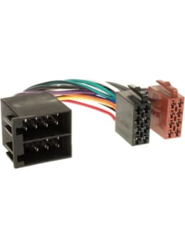 ACV OPEL/SUZUKI ISO LIITINSARJA Main Image