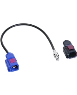 ACV 15-7581123 ANTENNIADAPTERIJOHTO Main Image