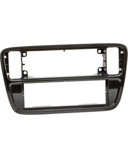 ACV 281320-24 SOITTIMEN SOVITEKEHYS Main Image