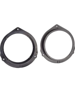 ACV 271190-23 KAIUTINADAPTERI Main Image