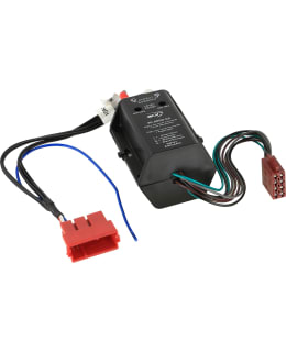 ACV 13-1335-02 AKTIIVI-SYSTEM ADAPTERI Main Image