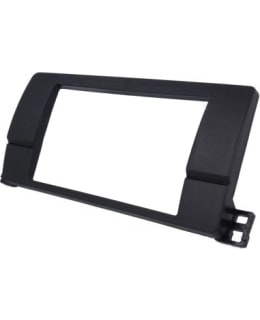 ACV 381023-16 2-DIN ASENNUSPANEELI Main Image