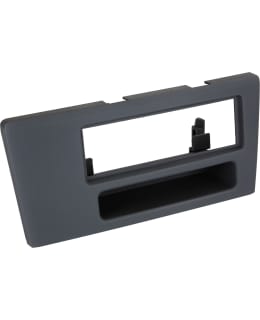 ACV 281352-06 ASENNUSPANEELI Main Image