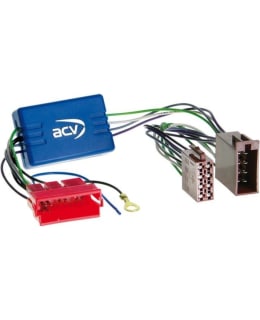 ACV 630096 AUDI AKTIIVI-SYSTEM ADAPTERI Main Image