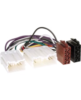 ACV VOLVO 850/940/960/S70/V70/S40/V40 Main Image