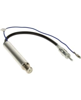 ACV 1500-03 ANTENNIADAPTERIJOHTO Main Image