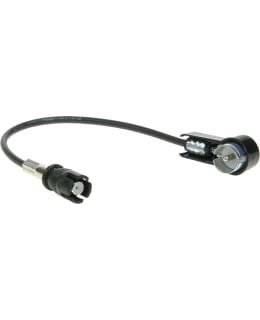 ACV 1500-04 ANTENNIADAPTERIJOHTO Main Image