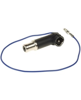 ACV 1501-04 ISO ANTENNIADAPTERIJOHTO Main Image