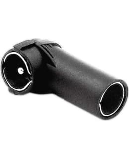 ACV 1501-15 DIN-ISO ADAPTERI Main Image