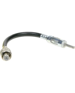 ACV 1502-00 ANTENNIADAPTERI Main Image