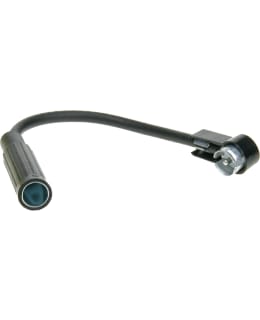 ACV 1504-00 ANTENNIADAPTERI Main Image