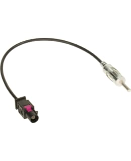 ACV 1520-01 ANTENNIADAPTERIJOHTO Main Image