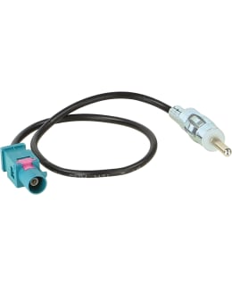 ACV 1524-01 ADAPTERI Main Image