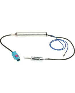 ACV DIN FAKRA(Z)/PHANTOM ANTENNIADAPTERI Main Image