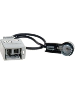 ACV 1553-02 ANTENNIADAPTERIJOHTO Main Image