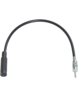 ACV 1571-00 ANTENNIN JATKOJOHTO Main Image