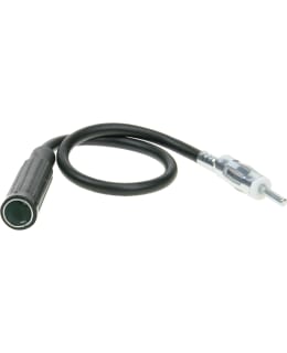 ACV 1576-00 ANTENNIN JATKOJOHTO Main Image