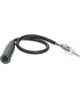 ACV 1580-00 ANTENNIN JATKOJOHTO Main Image