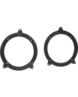 ACV 271023-05 KAIUTTIMEN ASENNUSKEHÄ Main Image