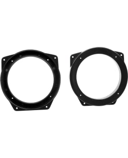 ACV 271023-06 KAIUTTIMEN ASENNUSKEHÄ Main Image