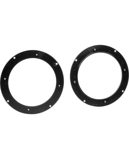 ACV 271040-02 KAIUTTIMEN ASENNUSKEHÄ Main Image