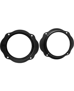 ACV 271114-08 KAIUTTIMEN ASENNUSKEHÄ Main Image