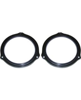 ACV 271114-09 KAIUTTIMEN ASENNUSKEHÄ Main Image