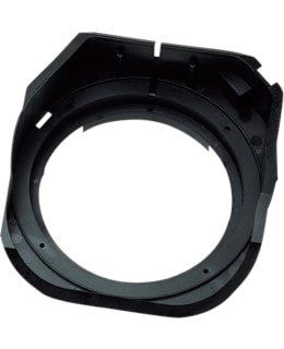 ACV 271190-02 TAKAHYLLY ASENNUSKEHÄ Main Image