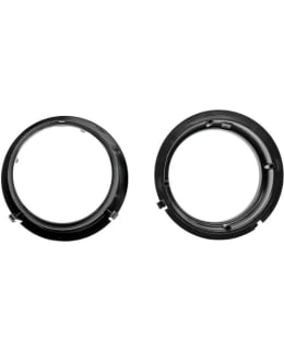 ACV 271190-05 KAIUTTIMEN ASENNUSKEHÄ Main Image