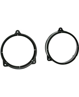 ACV 271190-11 KAIUTINSOVITE Main Image