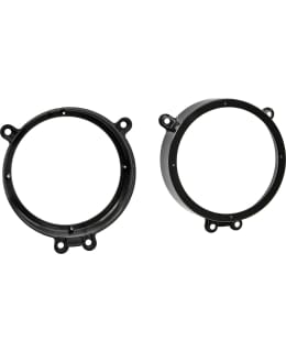 ACV 271190-13 KAIUTINADAPTERI Main Image