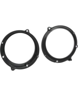 ACV 271320-01 KAIUTTIMEN ASENNUSKEHÄ Main Image