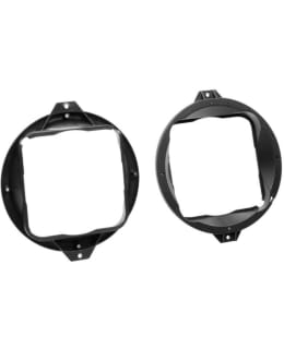 ACV 271320-02 KAIUTTIMEN ASENNUSKEHÄ Main Image