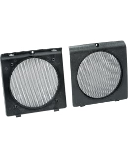 ACV 271320-04 KAIUTTIMEN ASENNUSKEHÄ Main Image