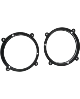 ACV 271320-10 KAIUTTIMEN ASENNUSKEHÄ Main Image