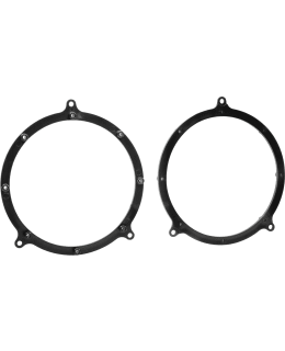 ACV 271320-11 KAIUTTIMEN ASENNUSKEHÄ Main Image