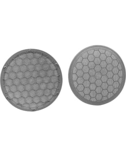 ACV 271320-13 KAIUTINRITILÄ Main Image