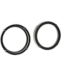 ACV 271320-16 KAIUTTIMEN ASENNUSKEHÄ Main Image