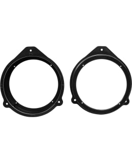 ACV 271320-20 KAIUTTIMEN ASENNUSKEHÄ Main Image