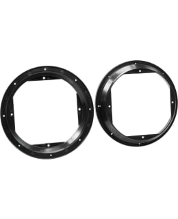 ACV 271320-21 KAIUTTIMEN ASENNUSKEHÄ Main Image