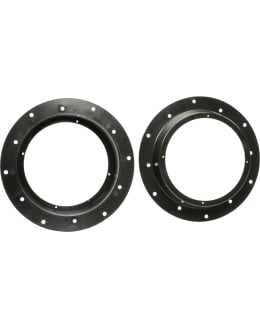 ACV 271320-24 KAIUTTIMEN ASENNUSKEHÄ Main Image