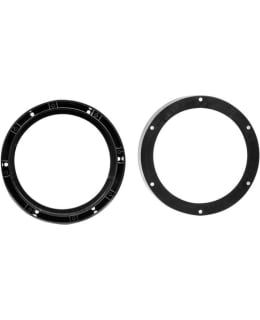 ACV 271320-25 KAIUTINADAPTERI Main Image