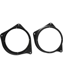 ACV 271328-02 KAIUTTIMEN ASENNUSKEHÄ Main Image