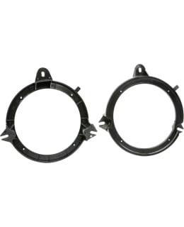 ACV 271348-02 KAIUTTIMEN ASENNUSKEHÄ Main Image